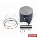 Suzuki 250 RM 2003-2012 Piston Kit Std. Bohrung A