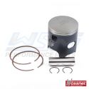 Kawasaki 250 KX 2002-2004 Piston Kit Std. Bohrung A