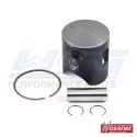 Yamaha 125 YZ 1998-2001 Piston Kit 1mm Over