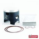 Kawasaki 220 KDX 1998-2005 Piston Kit Std. Bohrung C