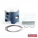 Kawasaki 200 KDX 1986-2006 Piston Kit 1mm Over