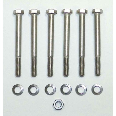 810120