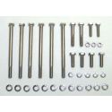 Johnson / Evinrude Powerhead Mounting Bolts