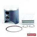Suzuki 85 RM 2002-2018 Piston Kit 1mm Over