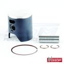 Honda CR 85 2003-2007 Piston Kit 1mm Over