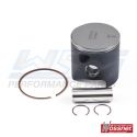 Kawasaki 125 KX 1991 Piston Kit Std. Bohrung B