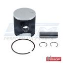 Kawasaki 125 KX 1992-1993 Piston Kit Std. Bohrung A