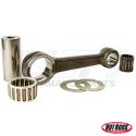 Polaris 250-400 Connecting Rods