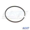 Yamaha V4-V6 Crankshaft Sealing Ring