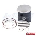 KTM 250 EXC / SX Piston Kit Std. Bohrung B