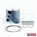 Honda 250 CR-R 2005-2007 Piston Kit .6MM