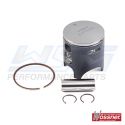 Kawasaki 80 KX 1988-2000 US-Bore Kolben Kit Std. Gelangweilt