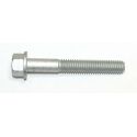 mecrury / Mariner 110-200 hk v6 hoved bolt
