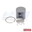 KTM 144/150 SX Piston Kit Std. Bohrung B