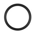Mercury O-Ring