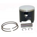 Kawasaki 500 KX 1988-2004 Piston Kit Std. Bohrung A