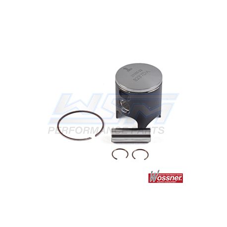 8237D050