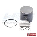 KTM 65 SX 2009-2017 Piston Kit Std. Bohrung B