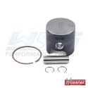 Kawasaki / Suzuki 100 Piston Kit 1mm Over