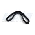 Belt, Timing: Johnson / Suzuki 60 / 70 Hp 4-Stroke 98-09