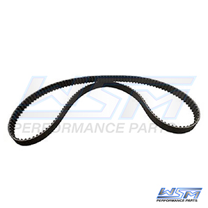 Belt, Timing Yamaha 150 - 200 Hp 4-Stroke 2.8 Liter 4 Cyl - 1815142