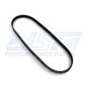 Belt, Serpentine: Mercury 135 - 200Hp 6 Cyl 98-14 DFI