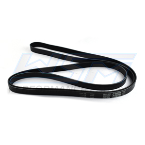 Belt, Serpentine: Mercruiser - 1815102