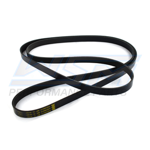 Belt, Serpentine: Mercruiser V4 / V8 - 1815114