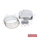Honda 450 CRF-R 2002-2003 Piston Kit Std. Bohrung C