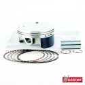 Suzuki 400 Kolben Kit Std. Bohrung B