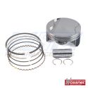 Kawasaki 400 KLX 2003-2006 Piston Kit Std. Bohrung A