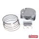 8565DA