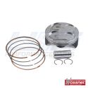Honda 250 CRF-R / CRF-X 2004-2005 Piston Kit Std. Bohrung B