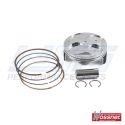 Honda 250 CRF-R / CRF-X 2004-2009 HC Piston Kit Std. Bohrung B