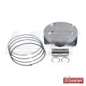 Honda 450 CRF-R / CRF-X Piston Kit Std. Bohrung B
