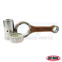 Honda 400 TRX-EX Heavy Duty Connecting Rods