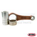 Yamaha 660 Heavy Duty Connecting Rods