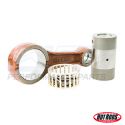 Arctic Cat / Kawasaki / Suzuki 400 Connecting Rods