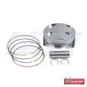 Kawasaki 250 KX-F 2006-2009 (13,5: 1) Piston Kit Std. Bohrung A