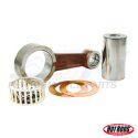 Yamaha 450 YFZ 2006-2013 Connecting Rods