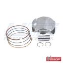 KTM 250 EXC / SX-F Racing Piston Kit Std. Bohrung A