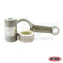 Kawasaki 450 Connecting Rods