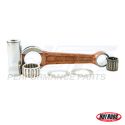KTM 200 XC / XC-W Connecting Rods