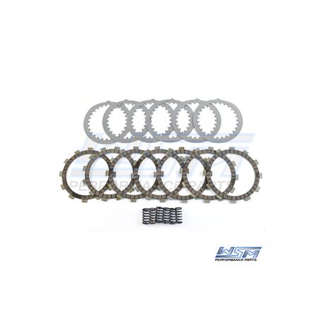 87704
