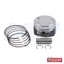 Honda 230 CRF / CRF-L Piston Kit 2mm über