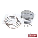 Honda 250 CRF-R 2010-2013 Piston Kit Std. Bohrung B