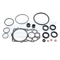 Yamaha VF200 VF250 Hp untere Einheit Seal Kit