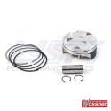 Honda 150 CRF-R 2012-2018 Piston Kit Std. Bohrung B