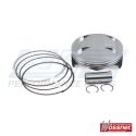 Honda 450 CRF-R 2013-2014 12,5: 1 Piston Kit Std. Bohrung B