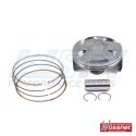 Yamaha 250 WR-F / YZ-F Piston Kit Std. Bohrung A